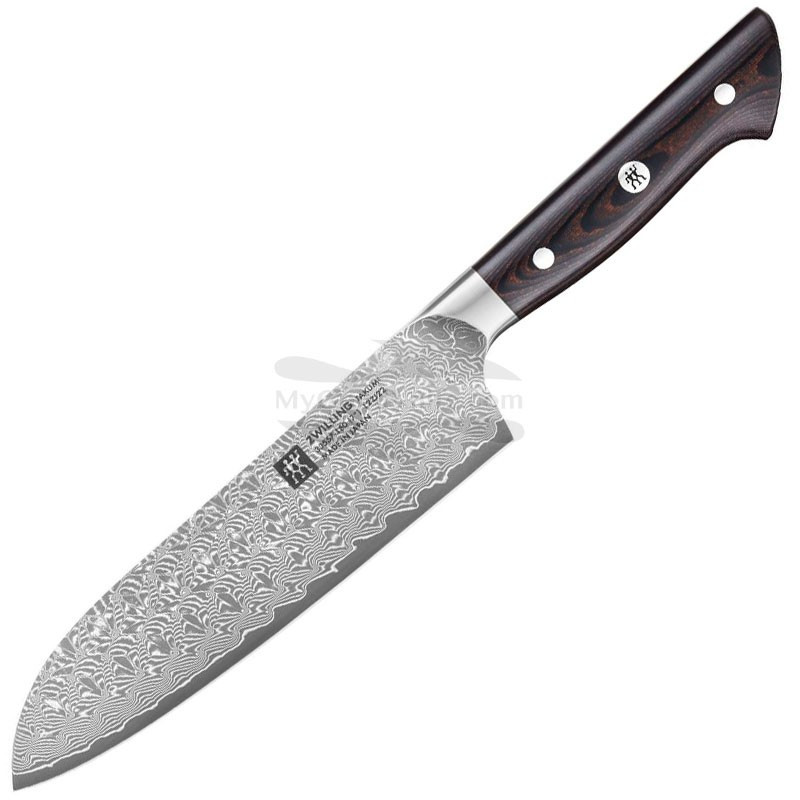 https://mygoodknife.com/28337-large_default/santoku-japanese-kitchen-knife-zwilling-jahenckels-takumi-damascus-30557-181-0-18cm.jpg