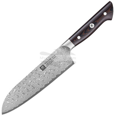 https://mygoodknife.com/28337-medium_default/santoku-japanese-kitchen-knife-zwilling-jahenckels-takumi-damascus-30557-181-0-18cm.jpg