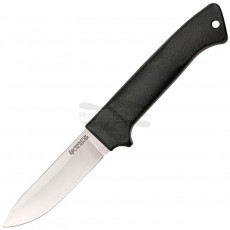 Hunting and Outdoor knife Cold Steel Pendleton Lite 20SPH 9.3cm