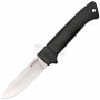 Jagdmesser Cold Steel Pendleton Lite Hunter 20SPH 9.3cm