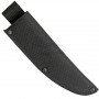 Охотничий/туристический нож Cold Steel Pendleton Lite Hunter 20SPH 9.3см
