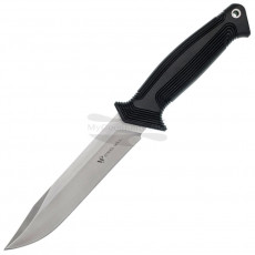 Tactical knife Steel Will Argonaut Clip Point SW800 16cm