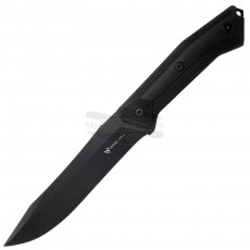 Tactical knife Steel Will Sentence Clip Point SW102 15.5cm