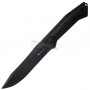 Taktische Messer Steel Will Sentence Clip Point SW102 15.5cm