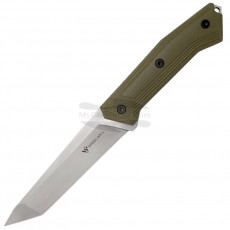 Тактический нож Steel Will Sentence Tanto SW131 13.5см