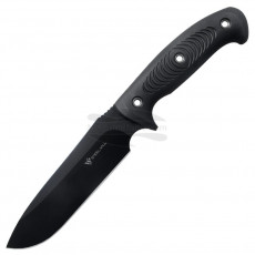 Tactical knife Steel Will Roamer R300-1BK 16cm