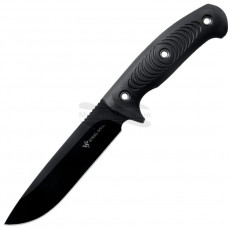 Tactical knife Steel Will Roamer R305-1BK 14cm
