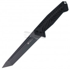 Tactical knife Steel Will Adept Tanto SW1010 15cm