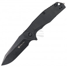 Folding knife Steel Will Warbot F10-03 8.9cm