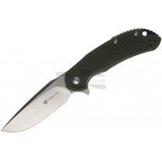 Складной нож Steel Will Cutjack  C22-1OD 8.9см