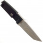 Cuchillo Táctico Extrema Ratio T4000 C Satin 0410000434SAT 10.4cm