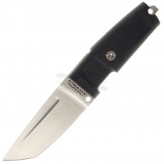 Тактический нож Extrema Ratio T4000 C Satin 04.1000.0434/SAT 10.4см