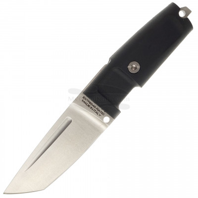 Тактический нож Extrema Ratio T4000 C Satin 0410000434SAT 10.4см