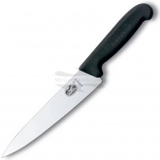 Поварской нож Victorinox Swiss Classic 5.2003.22 22см
