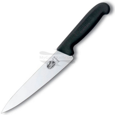 Chef knife Victorinox Swiss Classic 5.2003.22 22cm
