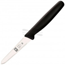 Kitchen knife ICEL Orange peeler 4cm