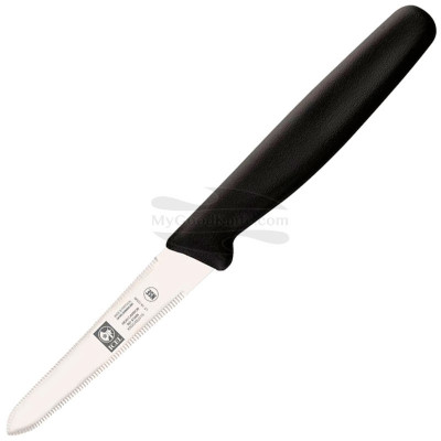 Couteau de cuisine ICEL Orange peeler 4cm