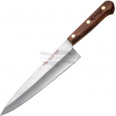 Cuchillo de chef Case XX635 20.3cm