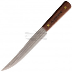 Cuchillo para rebranar Old Hickory 7015TC 20.3cm