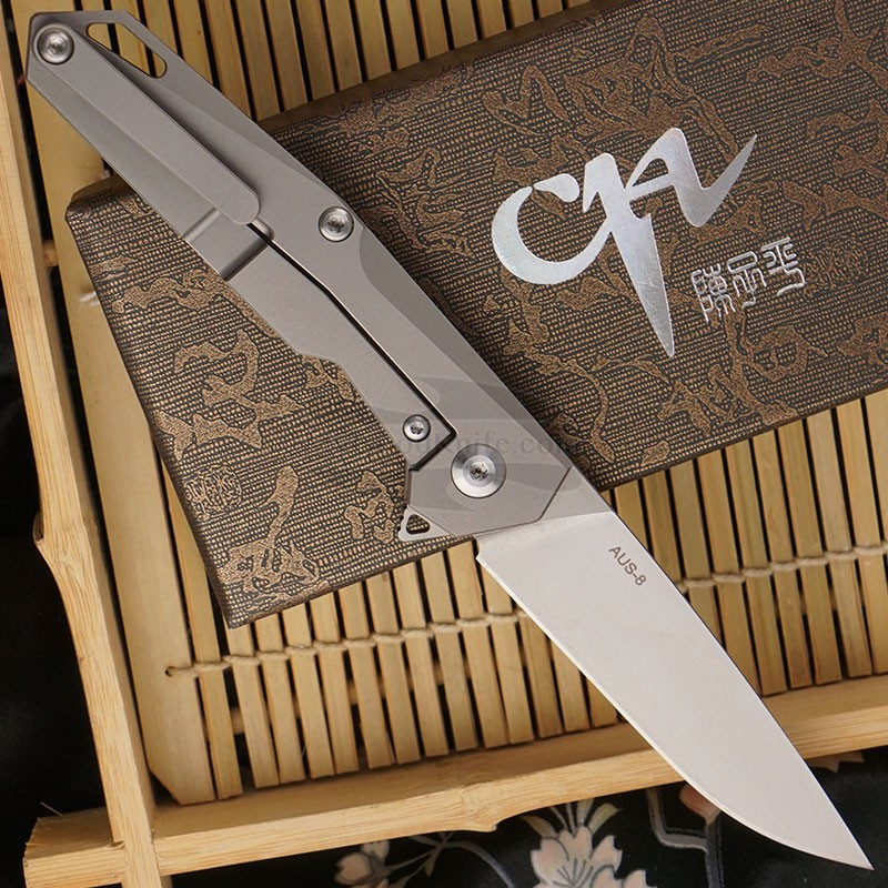 https://mygoodknife.com/28490-large_default/folding-knife-ch-knives-1047s-grey-small-atlantic-74cm.jpg