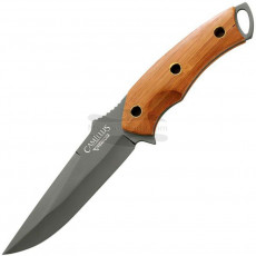 Нож с фиксированным клинком Camillus 18508 12.1см