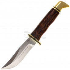 Buck Knives Fixed Ranger 0212IWSLE-B 9.2cm