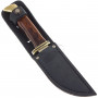 Buck Knives Fixed Ranger 0212IWSLE-B 9.2см