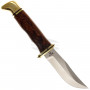 Buck Knives Fixed Ranger 0212IWSLE-B 9.2cm