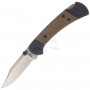 Navaja Buck Knives 112 Ranger Sport 0112GRS5-B 7.6cm