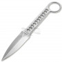 Cuchillo Táctico Böker Plus Voodoo 02BO070 8.5cm