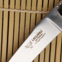 Taschenmesser Laguiole en Aubrac Coupe Buffalo horn L0512P2I/FZI1 12cm