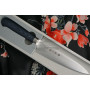 Japanese kitchen knife Tojiro Home Utility F-1301 16cm - 1