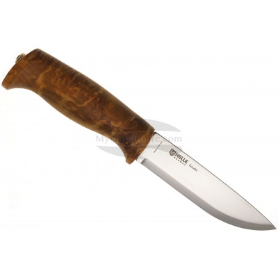 Hunting and Outdoor knife Helle Gaupe  310 10.7cm - 1
