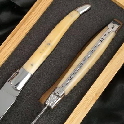 Steak knife Cold Steel Classic 6pcs set 59KSS6Z 11.7cm for sale