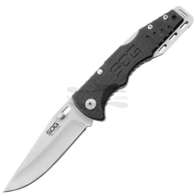 Taschenmesser SOG Salute Mini FF0101CP 7.9cm