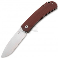 Складной нож Böker Plus Boston Slipjoint 01BO618 7.1см