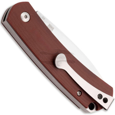 https://mygoodknife.com/28693-medium_default/folding-knife-boeker-plus-boston-slipjoint-01bo618-71cm.jpg