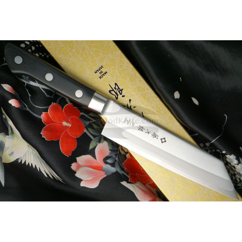 https://mygoodknife.com/2870-large_default/cuchillo-japones-tojiro-dp-cobalt-alloy-bunka-vg10-f-795-16cm.jpg