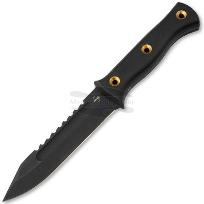 Tactical knife Böker Plus Pilot 02BO074 14cm
