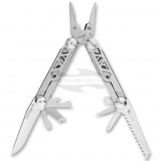 Multitool Böker Plus Specialist Pro 09BO830 7.8cm
