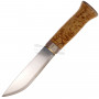 Hunting and Outdoor knife Karesuando Björnen 3514-00 13cm