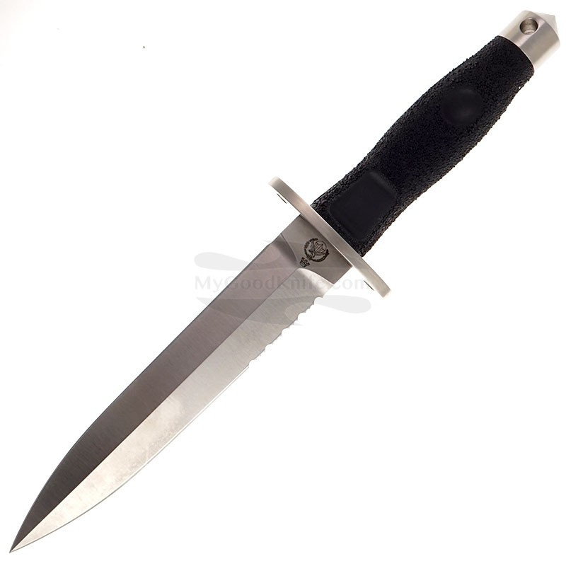 Extrema Ratio Adra SE 17 Stormo for sale | MyGoodKnife