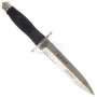 Dagger Extrema Ratio Adra SE 17 Stormo