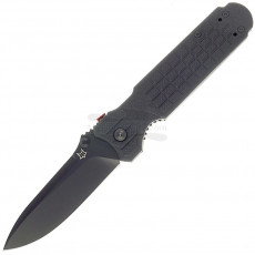 Navaja Fox Knives Predator II Liner lock FX-446 B 9.5cm