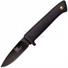 Hunting and Outdoor knife Cold Steel 3V Pendelton Mini 36LPCM 7.6cm