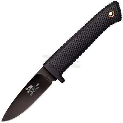 Hunting and Outdoor knife Cold Steel 3V Pendelton Mini 36LPCM