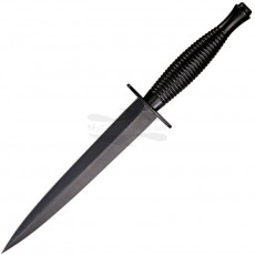Dagger IXL Commando Black IXL180BMOD 17.1cm