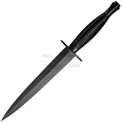 Dagger IXL Commando Black IXL180BMOD