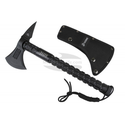 USMC Axe Elite Tactical X-001 19cm for sale | MyGoodKnife