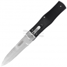 Automaattiveitsi Mikov Predator Stonewash 241-BH-1/STKP V1507433 9.5cm